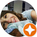 Rebecca Stanzeleit profile picture