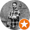 Max Steinman profile picture