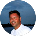 Jim Poulakos profile picture