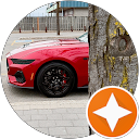 Laurence Eng profile picture