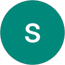 sorin toma profile picture