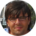 Ionut Mirel profile picture