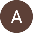 Alistair Bratton profile picture