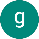 gmorrison9 profile picture