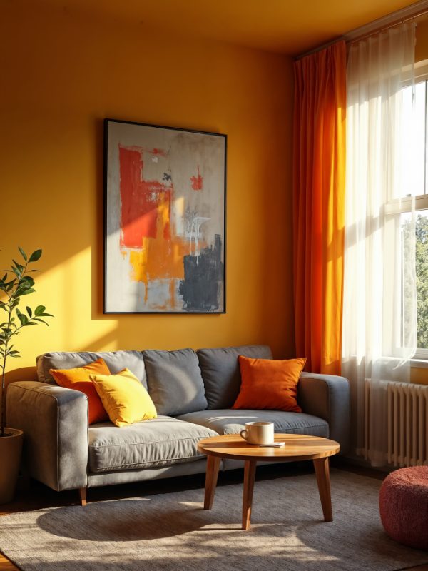 Transform Your Home with Excellence